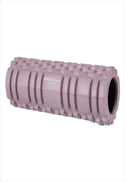 رول يوغا (صغير) (بنفسجي)