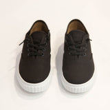 Topsider shoes