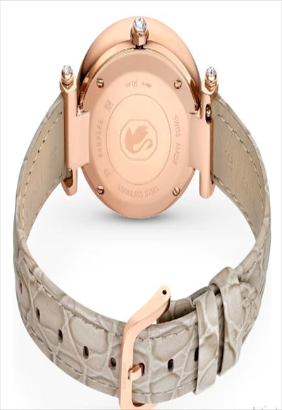 CRYSTALLINE WONDER:LS BEI/CRY/PRO