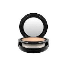 STUDIO FIX POWDER PLUS PLUS FOUNDATION