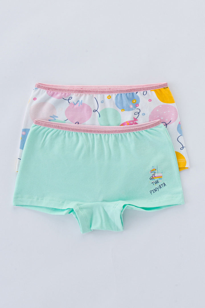 ملابس داخلية عدد 2