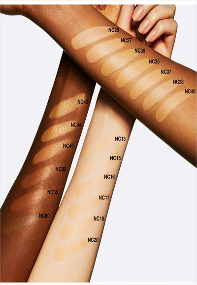 Foundation - Studio Fix Soft Matte Stick Foundation Nc25