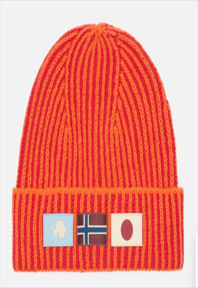 قبعة رجالية