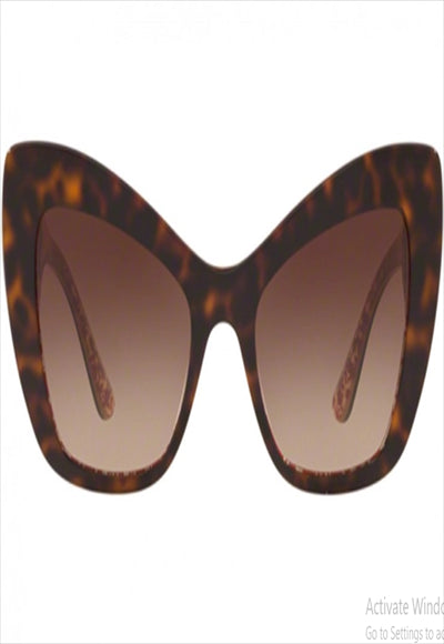 نضاره شمسيه