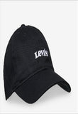 levis hat