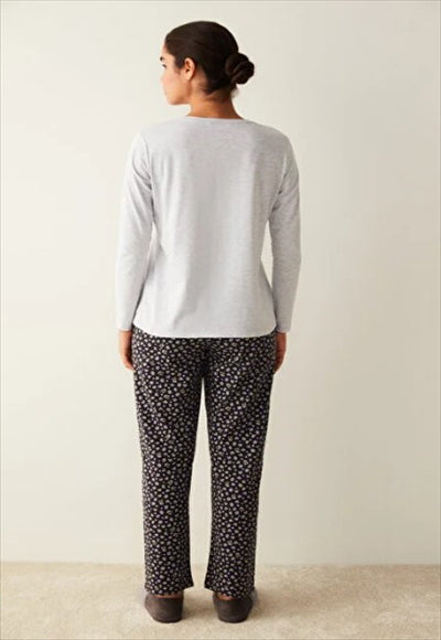 ملابس للنوم