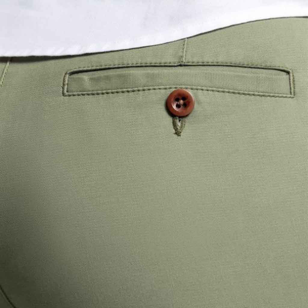 بنطال كاجوال