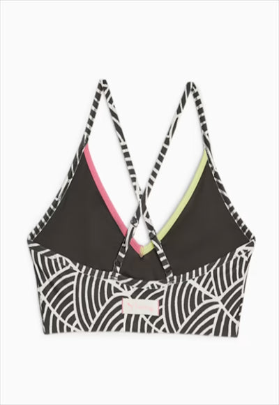 حمالة صدر رياضية