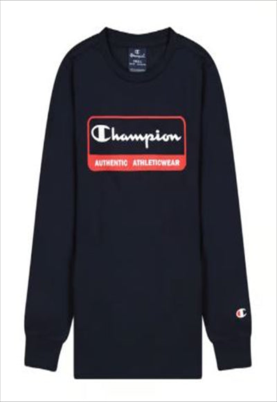 بلوزة كم خفيف ولادي