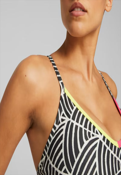 حمالة صدر رياضية