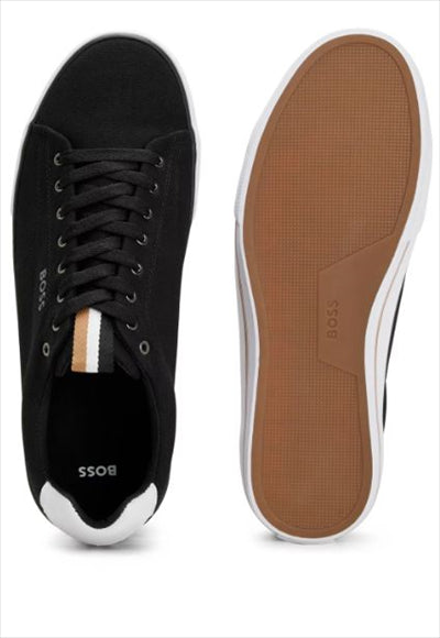 HUGO BOSS|men-shoes|Bazarcom 