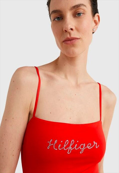 ملابس لسباحة