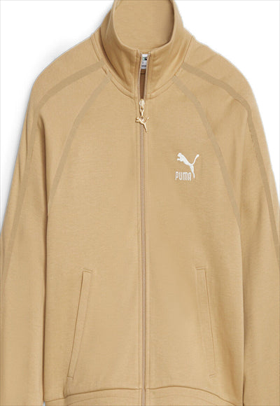 جاكيت فوتر خفيف