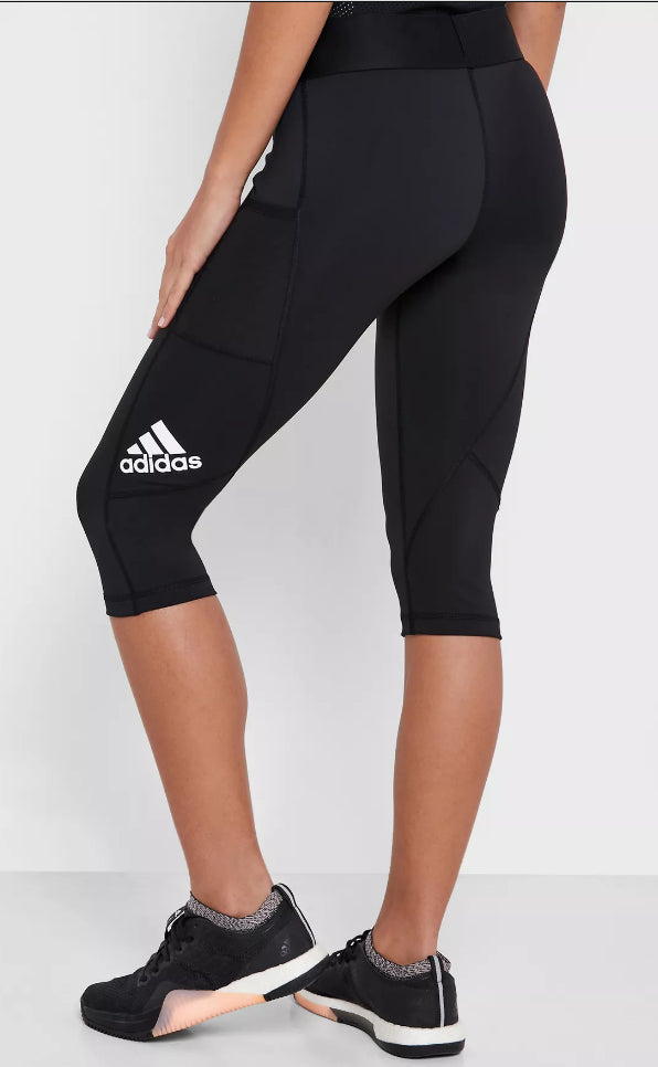 بنطال رياضي