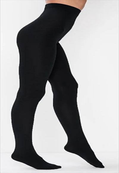 كيلون مطاطي