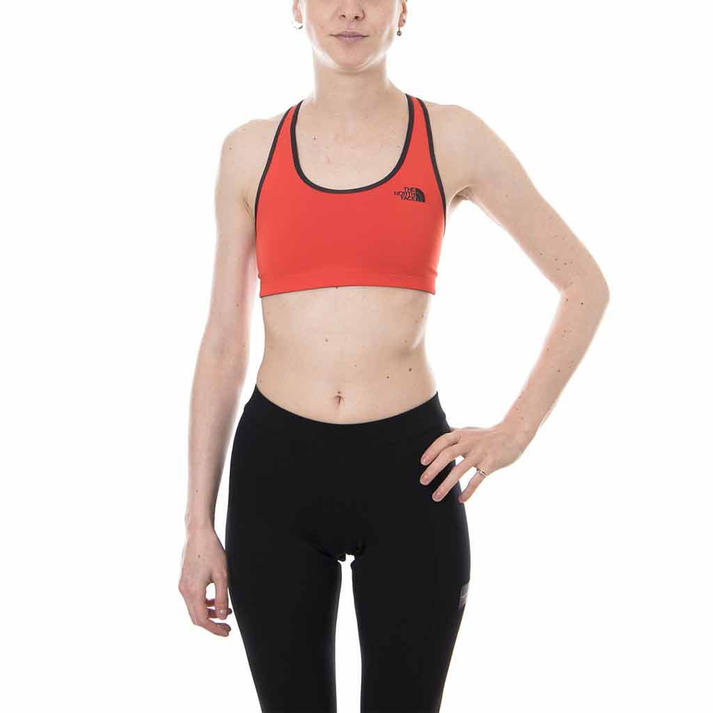 سباندكس توب