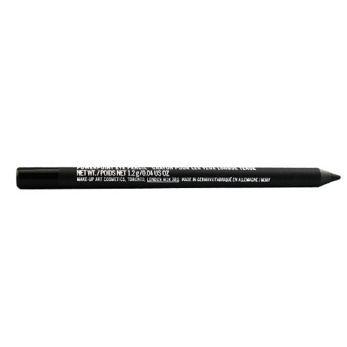 Waterproof eyeliner pen