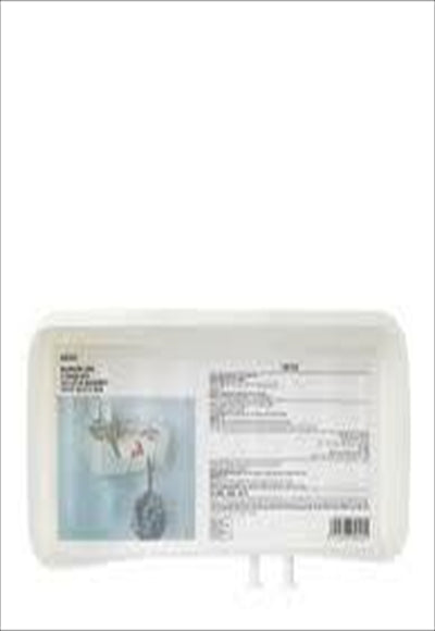 رف تخزين طويل للحمام