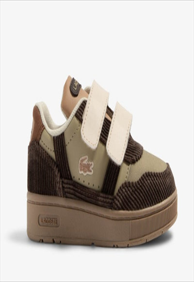 746SUI0008 267 T-CLIP 223 3 SUI