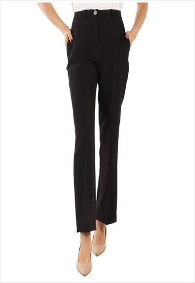 بنطلون رسمي