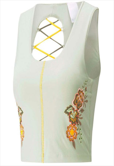 حمالة الصدر