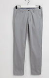 TP HALLDEN SPORTS CHINOS Pants