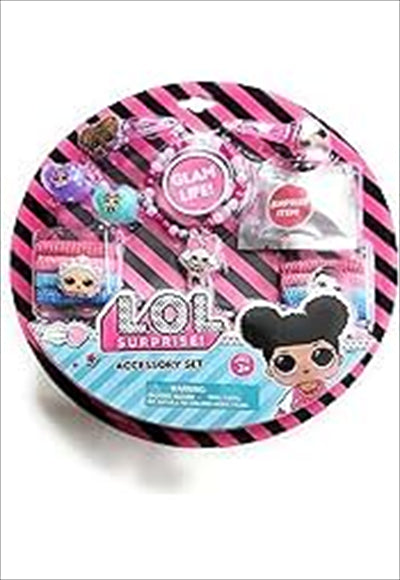 العاب شعر LOL