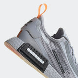 حذاء NMD_R1 SPECTOO