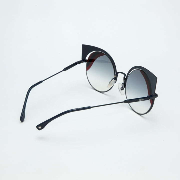 نظارة شمسية فندي