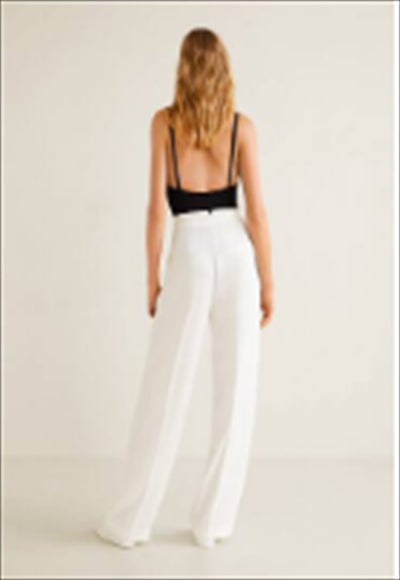 بنطلون رسمي