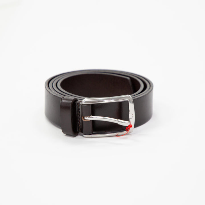 حزام خصر جلد