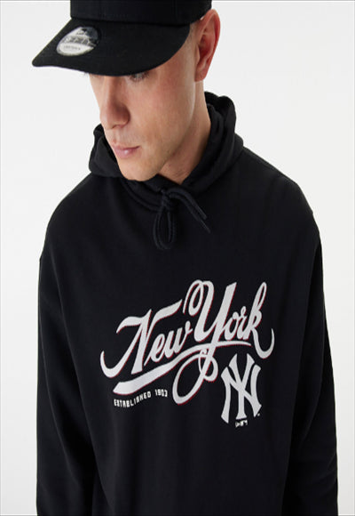 تيشيرت باكمام طويلة