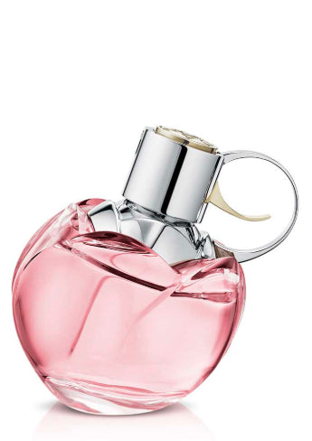Azzaro Wanted Girl Tonic Perfume for Women 80 ml