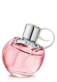 Azzaro Wanted Girl Tonic Perfume for Women 80 ml
