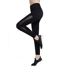 بنطال رياضي