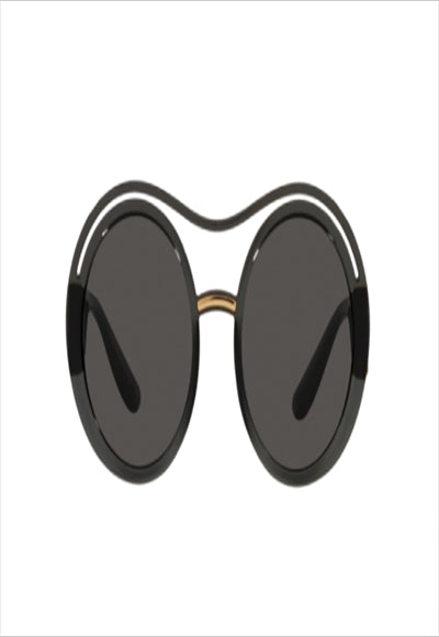 نضاره شمسيه