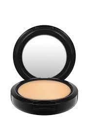 STUDIO FIX POWDER PLUS