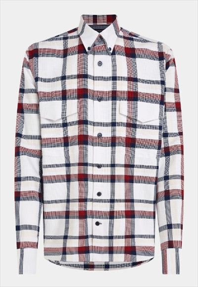 TOMMY HILFIGER|men-clothing