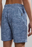 men's shorts