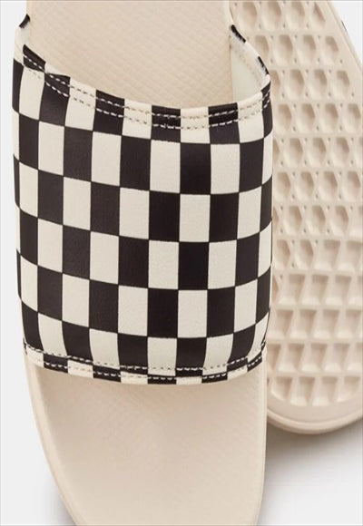 VN WM Action Sports Surf Sandals