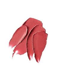 احمر شفاه غير لامع