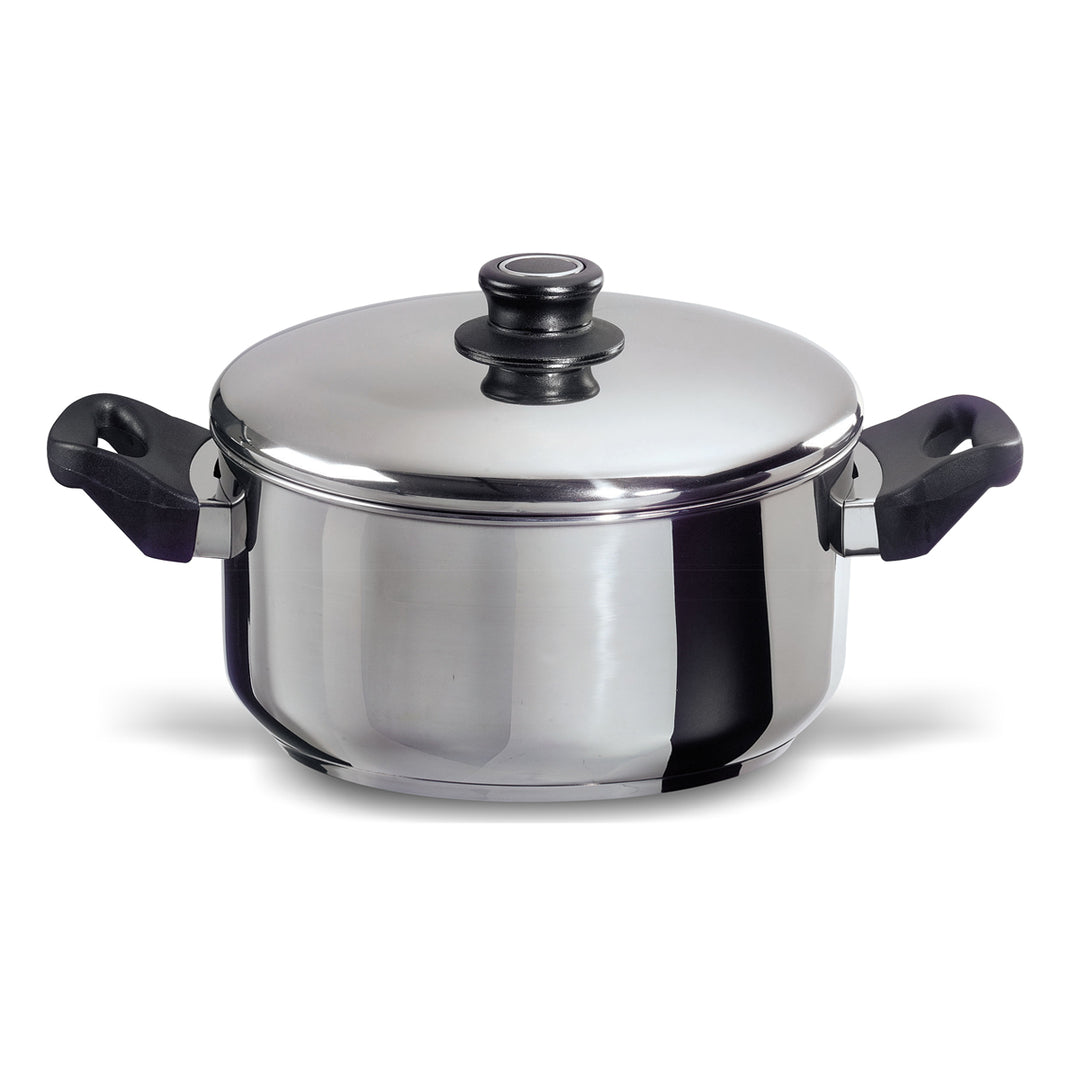 وعاء طبخ 30 سم