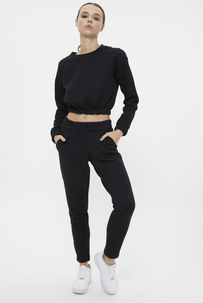 بنطلون فوتر