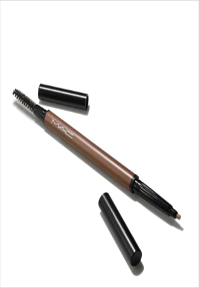 eyebrow pencil
