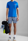 men's shorts