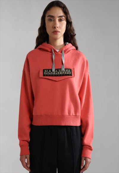 بلوزة ستاتي