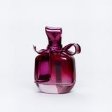 Ricci Ricci perfume 80ml