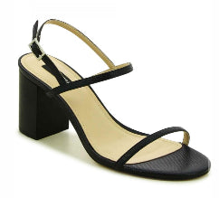 صندل يومي كاجوال.