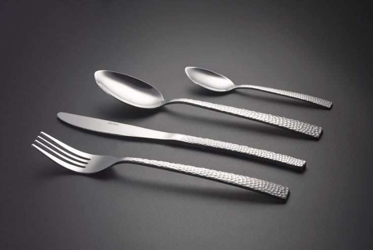 Cutlery set