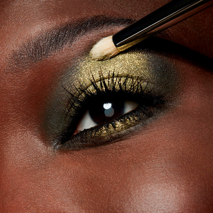 McDuel Shadow Extreme Joy De Glitz